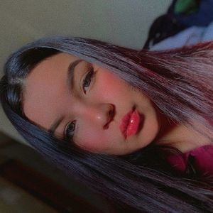 Meet your Posher, Summer